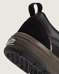 Skate Old Skool Wafflecup Shoe