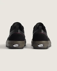 Skate Old Skool Wafflecup Shoe
