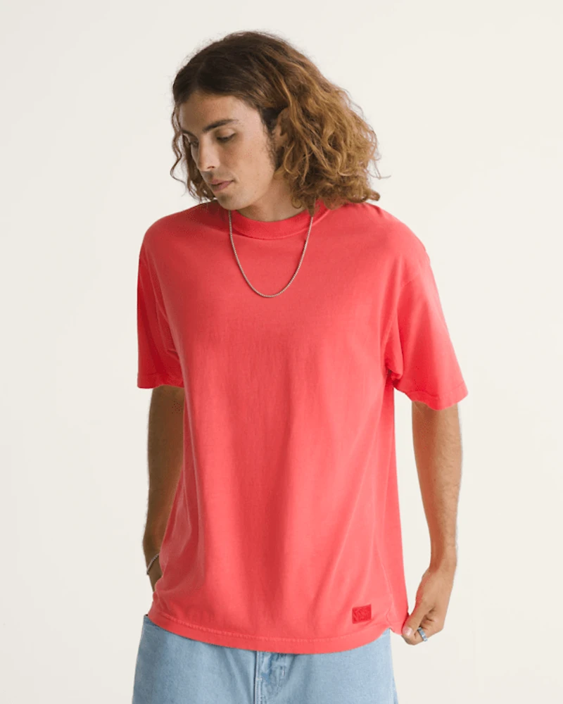 Premium Loose Fit T-Shirt