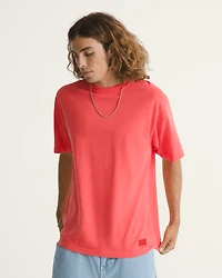Premium Loose Fit T-Shirt