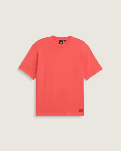 Premium Loose Fit T-Shirt