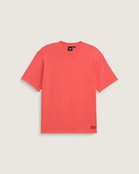 Premium Loose Fit T-Shirt