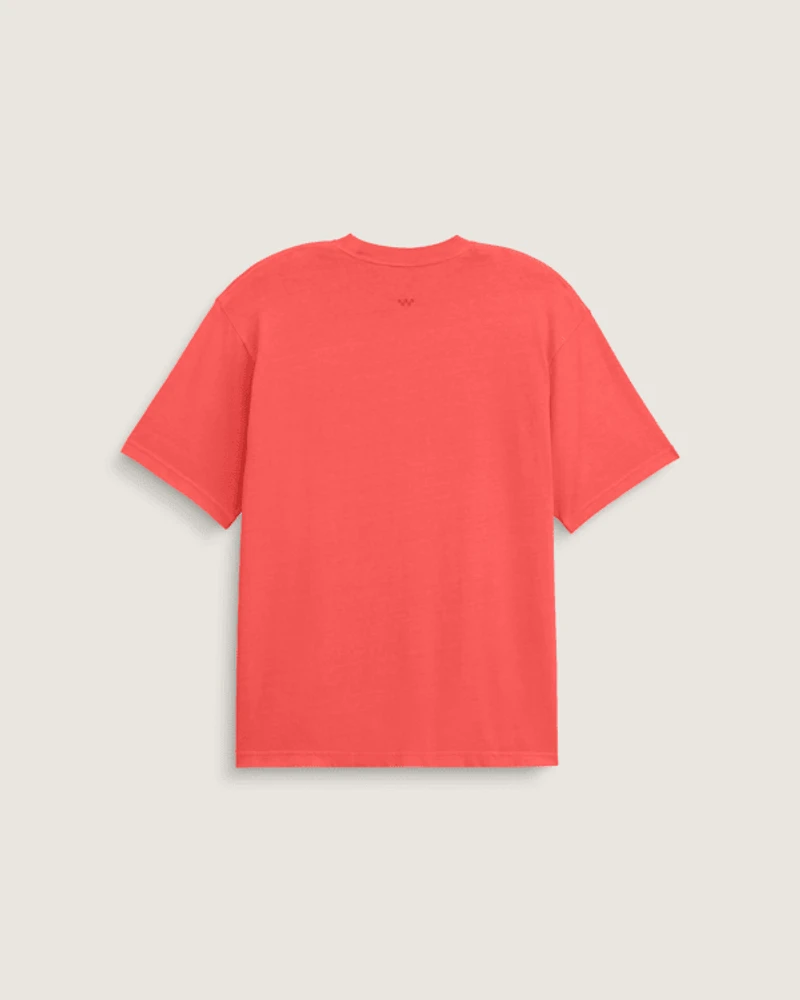 Premium Loose Fit T-Shirt
