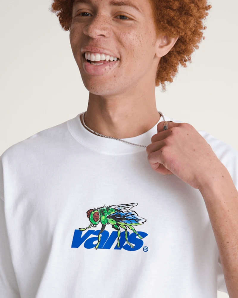 Fly Vans T-Shirt