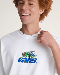 Fly Vans T-Shirt
