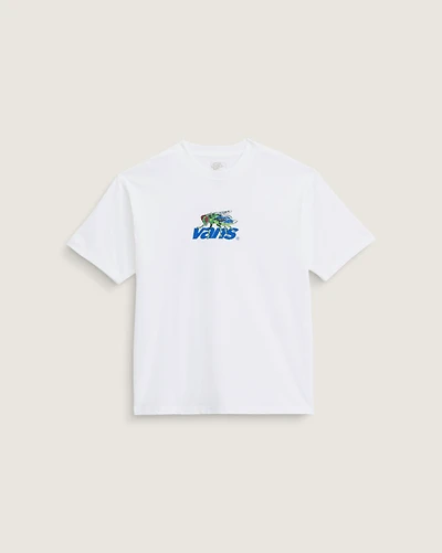 Fly Vans T-Shirt