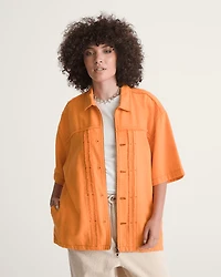 OTW by Vans Double Edge Shirt