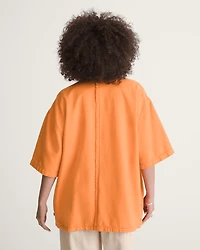 OTW by Vans Double Edge Shirt