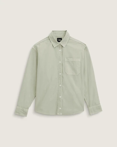 Utility Shirt