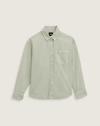 Utility Shirt