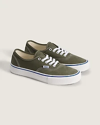 Skate Authentic Shoe