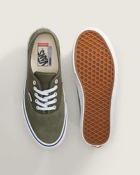 Skate Authentic Shoe