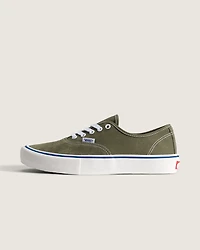Skate Authentic Shoe