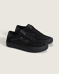 Skate Rowan Shoe