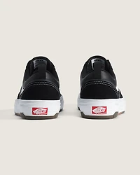 Skate Old Skool Wafflecup Shoe