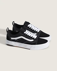 Skate Old Skool Wafflecup Shoe