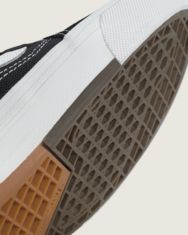 Skate Old Skool Wafflecup Shoe