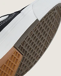 Skate Old Skool Wafflecup Shoe