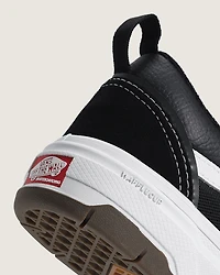 Skate Old Skool Wafflecup Shoe