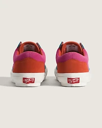 OTW by Vans X Parra Old Skool 36