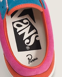 OTW by Vans X Parra Old Skool 36