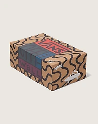 OTW by Vans X Parra Old Skool 36