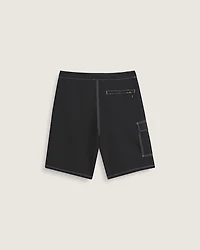 Voyage Long Cargo Boardshorts