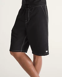 Voyage Long Cargo Boardshorts