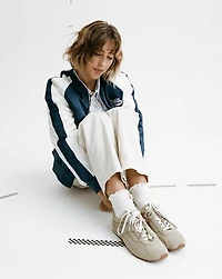 Premium Super Lowpro Trainer