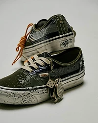 Premium Authentic Shoe