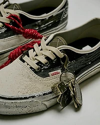 Premium Authentic Shoe