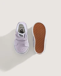 Toddler SK8-Mid V Shoe