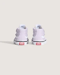 Toddler SK8-Mid V Shoe