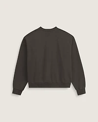 Premium Crewneck Sweatshirts