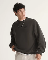 Premium Crewneck Sweatshirts