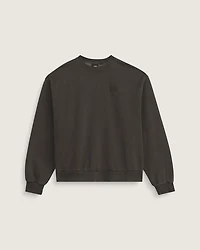 Premium Crewneck Sweatshirts