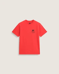 Kids Stacked Hi T-Shirt