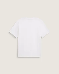 New Left Chest T-Shirt