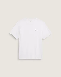 New Left Chest T-Shirt