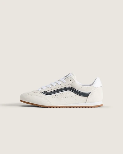 Big Kids Super Lowpro Shoe