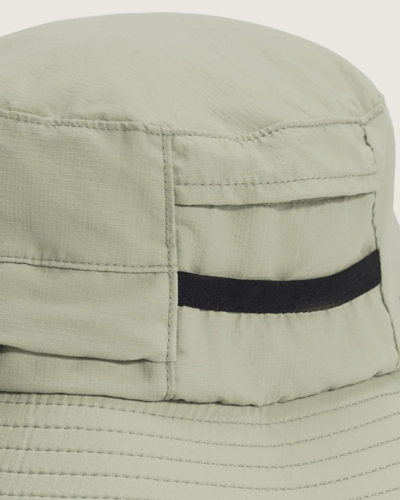 Milady Surf Bucket Hat