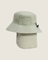 Milady Surf Bucket Hat