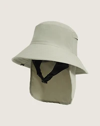 Milady Surf Bucket Hat