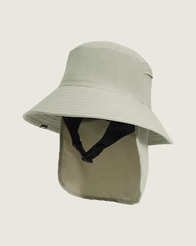 Milady Surf Bucket Hat