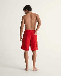 Voyage Long Cargo Boardshorts