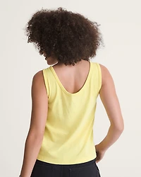 Sunny Daze 66 Tank Top