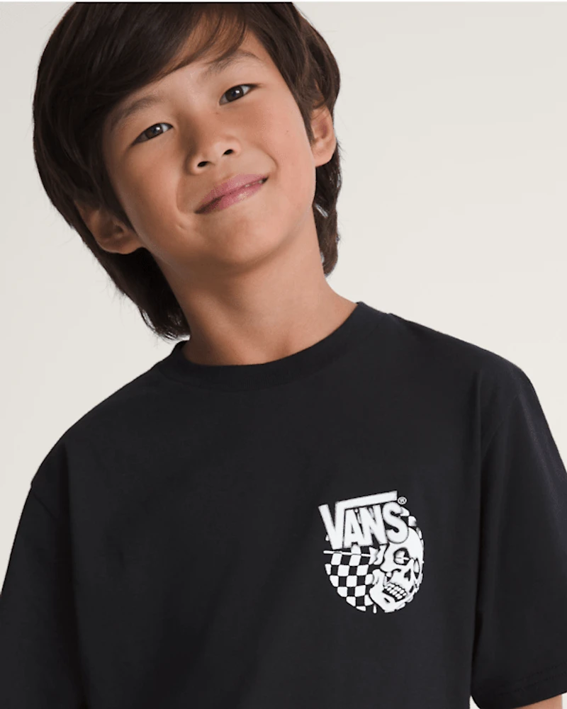 Kids Representative T-Shirt