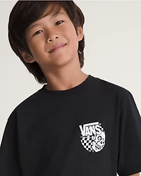 Kids Representative T-Shirt