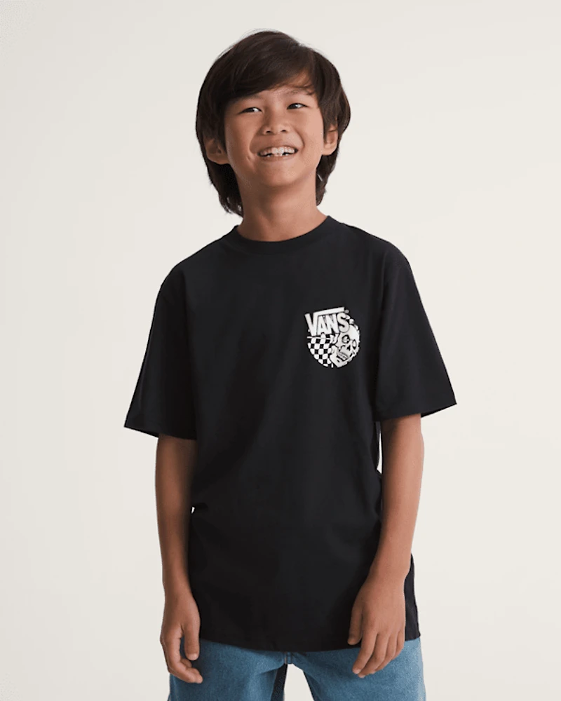 Kids Representative T-Shirt