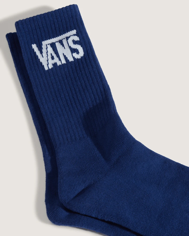 Boyce Crew Socks